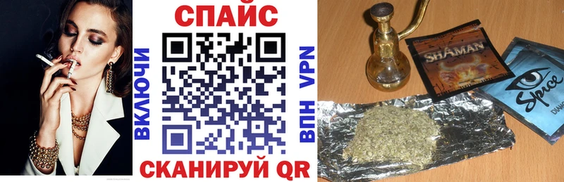 Бутират оксана  Урень 