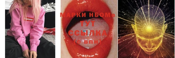 ГАЛЛЮЦИНОГЕННЫЕ ГРИБЫ Струнино