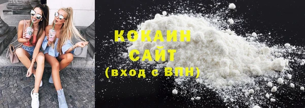 СК Строитель