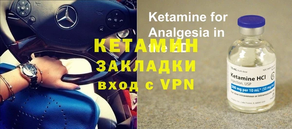ГАЛЛЮЦИНОГЕННЫЕ ГРИБЫ Струнино