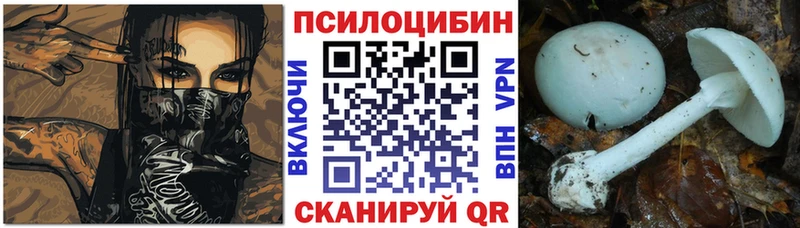 что такое наркотик  Урень  Псилоцибиновые грибы ЛСД 